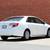 2013 Toyota Camry LE 2.5L 4-Cylinder, Great on Gas & Reliable! 8 thumbnail