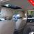 2012 Ford Fusion SEL SKU:SP11481T Ford Fusion SEL 14 thumbnail