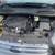 2017 FORD ESCAPE SE 4x4 18 thumbnail