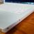APPLE MACBOOK LAPTOP EL CAPITAN 10.11 WITH MICROSOFT OFFICE 2011 7 thumbnail