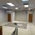 Carytown Retail Space - 880 Sq/ft 3 thumbnail