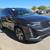 2021 Cadillac XT6 - Financing Available! 5 thumbnail