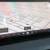 2025 BMW 4 Series Electric 430i Convertible 14 thumbnail
