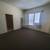 Charming Studio with High Ceilings – All Utilities Included! 4 thumbnail