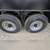 2025 US Built - Dump Trailer 16 x 3  - 16k GVWR - Tarp 3 thumbnail