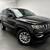 $354/mo - 2021 Jeep Grand Cherokee Laredo for ONLY 1 thumbnail
