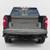 2024 Chevrolet Silverado 1500 Diesel 4x4 4WD Chevy Truck High Country Crew Cab 6 thumbnail