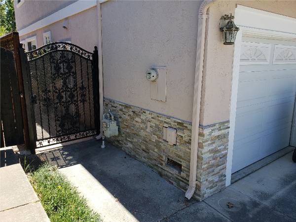 $2200.00 / 1br - 400ft2 - 400sf Habitación estudio c/ cocina americana, baño privado, AC63658045693699123