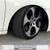 2011 Volkswagen GTI 4DR - 6 Speed Manual - Financing Available!  23 thumbnail