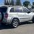 2004 Toyota RAV4 Base AWD 4dr SUV 6 thumbnail