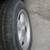 91-92 z28 rs 16 inch alloys 4 3 thumbnail