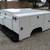 ##Just SOLD## -30% The "PACIFIC IDYLLIC" Utility Bed-But 100+More Beds 1 thumbnail