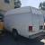 COMMERCIAL TRUCK FOR 5 thumbnail