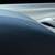 2019 Tesla Model 3 Electric Standard Range Plus Sedan 20 thumbnail