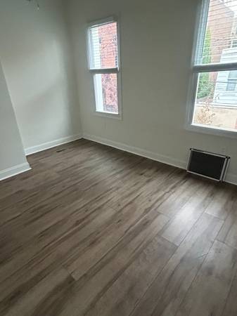 $1,500 / 2br - 900ft2 - Newly renovated 2BDRM House (Art Museum)64046037038851124