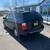 2008 Kia Sedona 4 thumbnail