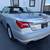 2012 Chrysler 200 Touring 2.4L I4 F DOHC 16V 93K 11 thumbnail