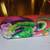 vintage 1994 Marvel Comics collectible tin 7 thumbnail