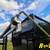 NEW 2025 6' x 12' Roll-Off Dump Trailer - Package Deal Available 6 thumbnail