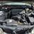 2000 Lexus GS300, One Owner, Clean Title, New Sticker, Good 16 thumbnail