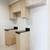 THE SANDSTONE AT PORTICO, 1BR WITH 1PARKING FOR SALE AT PASIG CITY 5 thumbnail