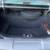 2001 Mercury Grand Marquis 10 thumbnail