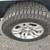 2014 CHEVROLET SILVERADO 1500 DOUBLE  CAB 4WD TRUCK 153k miles 15 thumbnail