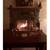 Studio Cabin w/ View-Month to Month, Pvt Covered Patio, F.P. Pool 6 thumbnail