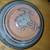 Ceramic Glazed patch work enamel Bowl 5 thumbnail