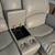 Leather couch 4 thumbnail