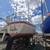 1981 Cal 25 MK-II Sailboat 2 thumbnail