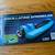 AquaJoe Oscillating Sprinkler – Metal Base – New in Box 2 thumbnail