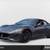 2018 Maserati GranTurismo Convertible  MC Convertible 1 thumbnail