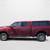 2022 Ram 2500 Diesel 4x4 4WD Certified Truck Dodge Laramie Crew Cab 8 thumbnail