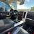 2012 Ram 1500 4x4 4WD Dodge Laramie Truck 12 thumbnail