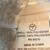 David’s Bridal Flower Girl Dress-Vintage 5 thumbnail