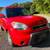 2010 Kia Soul + 6 thumbnail