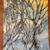 Naked trees 7 thumbnail