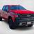 2021 Chevrolet Silverado 1500 LT Trail Boss Call (949) 468-5332 3 thumbnail