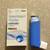 Asthma Rescue Inhalers 1 thumbnail