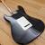 2003 Fender Standard Stratocaster, Made In Mexico 8 thumbnail