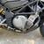 MV Agusta Brutale 2004 8 thumbnail