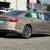 2024 Chevy Chevrolet Malibu LT sedan Mineral Gray Metallic 4 thumbnail