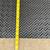 Toyota Highlander Cargo Mat —Excellent! 3 thumbnail