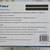 OREI 2x1 8K DisplayPort & USB-C KVM Switch 2 thumbnail