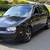 2000 Volkswagen Golf *Low Kms* 19 thumbnail
