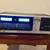 JVC JR-S200 receiver 2 thumbnail