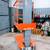 2014 Skyjack SJ16 *LIKE NEW/NEW BATTERIES* 3 thumbnail
