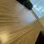 Executive desk 1 thumbnail