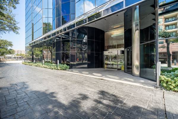 $426 Offices as Agile as your Startup only $426 (Dallas)63936221426435120